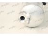 FRIGAIR 137.50049 Dryer, air conditioning